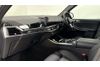 BMW X5 X5 xDrive40d M Sport