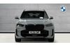 BMW X5 X5 xDrive40d M Sport