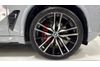 BMW X5 X5 xDrive40d M Sport