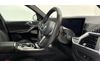 BMW X5 X5 xDrive40d M Sport