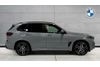 BMW X5 X5 xDrive40d M Sport