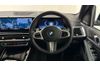 BMW X5 X5 xDrive40d M Sport