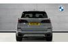 BMW X5 X5 xDrive40d M Sport
