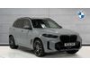 BMW X5 X5 xDrive40d M Sport