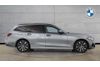 BMW 3 Series 320i Sport Touring
