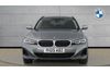 BMW 3 Series 320i Sport Touring