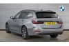 BMW 3 Series 320i Sport Touring