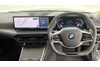 BMW 3 Series 320i Sport Touring