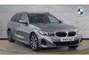 BMW 3 Series 320i Sport Touring