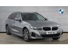 BMW 3 Series 320i Sport Touring