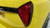 MINI Cooper John Cooper Works