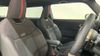 MINI Cooper John Cooper Works