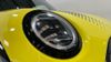 MINI Cooper John Cooper Works