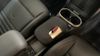 MINI Cooper John Cooper Works