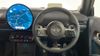 MINI Cooper John Cooper Works
