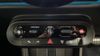 MINI Cooper John Cooper Works