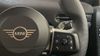 MINI Cooper John Cooper Works