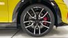 MINI Cooper John Cooper Works