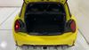 MINI Cooper John Cooper Works