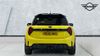 MINI Cooper John Cooper Works