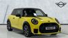 MINI Cooper John Cooper Works