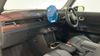 MINI Cooper John Cooper Works