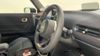 MINI Cooper John Cooper Works