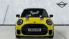 MINI Cooper John Cooper Works