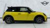 MINI Cooper John Cooper Works