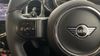 MINI HATCHBACK 3-Door Hatch Cooper S Exclusive