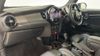 MINI HATCHBACK 3-Door Hatch Cooper S Exclusive