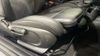 MINI HATCHBACK 3-Door Hatch Cooper S Exclusive
