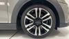 MINI HATCHBACK 3-Door Hatch Cooper S Exclusive