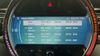 MINI HATCHBACK 3-Door Hatch Cooper S Exclusive