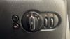 MINI HATCHBACK 3-Door Hatch Cooper S Exclusive