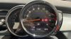 MINI HATCHBACK 3-Door Hatch Cooper S Exclusive