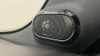 MINI HATCHBACK 3-Door Hatch Cooper S Exclusive