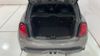 MINI HATCHBACK 3-Door Hatch Cooper S Exclusive