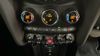 MINI HATCHBACK 3-Door Hatch Cooper S Exclusive