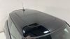 MINI HATCHBACK 3-Door Hatch Cooper S Exclusive