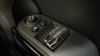 MINI HATCHBACK 3-Door Hatch Cooper S Exclusive