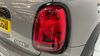 MINI HATCHBACK 3-Door Hatch Cooper S Exclusive