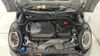 MINI HATCHBACK 3-Door Hatch Cooper S Exclusive