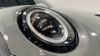 MINI HATCHBACK 3-Door Hatch Cooper S Exclusive
