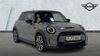 MINI HATCHBACK 3-Door Hatch Cooper S Exclusive