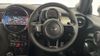 MINI HATCHBACK 3-Door Hatch Cooper S Exclusive