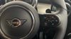 MINI HATCHBACK 3-Door Hatch Cooper S Exclusive