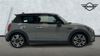 MINI HATCHBACK 3-Door Hatch Cooper S Exclusive