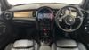 MINI HATCHBACK 3-Door Hatch Cooper S Exclusive