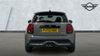 MINI HATCHBACK 3-Door Hatch Cooper S Exclusive